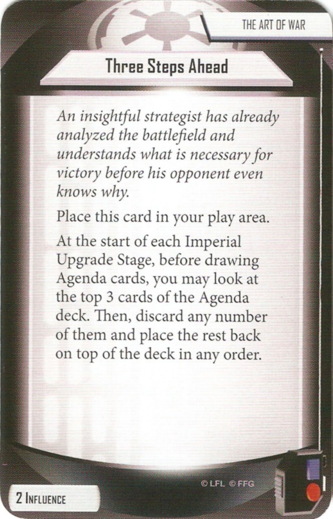 Thrawn card: /images/agendaDecks/Villain Packs/Three Steps Ahead.jpg